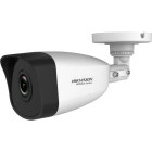 Camera supraveghere HiWatch HWI-B121H 2.8mm