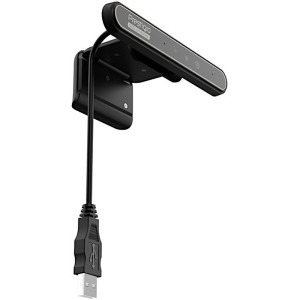 Prestigio Windows Hello Camera