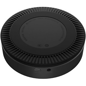 Prestigio Speakerphone Alpha