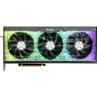 Placa video Palit GeForce RTX 4070 Ti GameRock Classic 12GB GDDR6X 192-bit DLSS 3.0