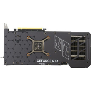 dj-t 　TUF GAMING RTX4070Ti 12GB ASUS TUF Gaming GeForce RTX ™ 4070 Ti 12GB GDDR6X OC Edition