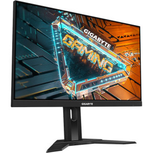 GIGABYTE Gaming G24F 2 23.8 inch FHD IPS 1 ms 165 Hz HDR FreeSync Premium