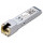 Media convertor TP-LINK 10Gigabit TL-SM5310-T