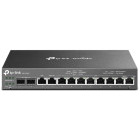 Router Omada by TP-LINK Gigabit ER7212PC