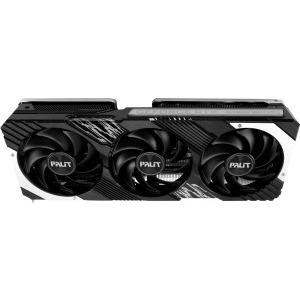 Palit GeForce RTX 4080 GamingPro 16GB GDDR6X 256-bit