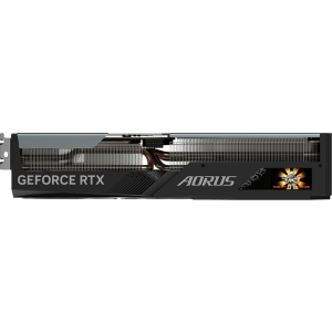 GIGABYTE AORUS GeForce RTX 4070 Ti MASTER 12GB GDDR6X 192-bit DLSS 3.0
