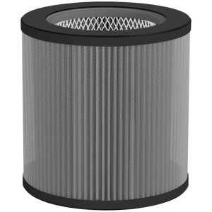 Tesla Filtru H13 pentru purificator Tesla Air 6 MAX