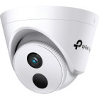 Camera supraveghere TP-LINK VIGI C420I 2.8mm