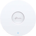 Access point Omada by TP-LINK Gigabit EAP613 Dual-Band WiFi 6