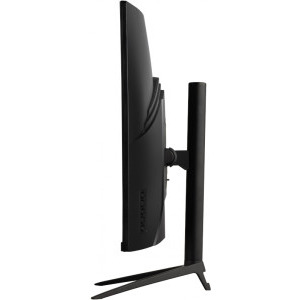 ViewSonic Gaming VX3218-PC-MHDJ Curbat 31.5 inch FHD VA 1 ms 165 Hz FreeSync