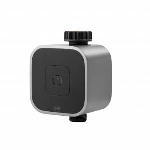 Eve Controler Aqua Smart Water, compatibil Thread