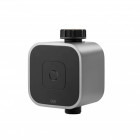 Eve Controler Aqua Smart Water, compatibil Thread