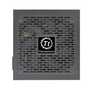 Thermaltake Smart BX1 SE, 80+ Bronze, 650W
