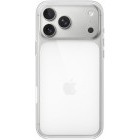 Apple Apple iPhone 17 Pro Max Clear Case with MagSafe