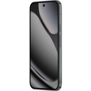 Google Pixel 10 Pro XL, 256GB, 16GB RAM, Dual SIM, 5G, 4-Camere, Obsidian