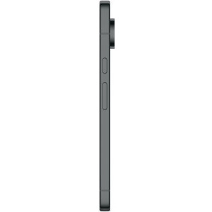 Google Pixel 10 Pro XL, 256GB, 16GB RAM, Dual SIM, 5G, 4-Camere, Obsidian