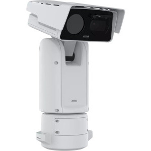 Axis Q8752-E Mk II 35mm
