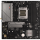 Placa de baza Sapphire PULSE B850M WIFI