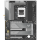 Placa de baza Sapphire NITRO+ B850A WIFI7