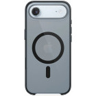 Apple Protectie pentru spate Shadow pentru iPhone Air