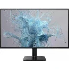 Monitor LED Philips 27E2N1110 27 inch FHD IPS 1 ms 120 Hz