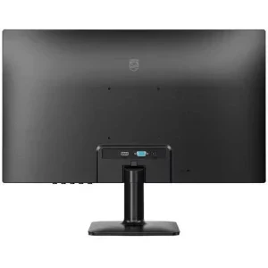 Philips 24E2N1110 23.8 inch FHD IPS 1 ms 120 Hz