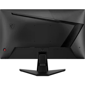 MSI Gaming MAG 255F E20 24.5 inch FHD IPS 0.5 ms 200 Hz HDR FreeSync Premium