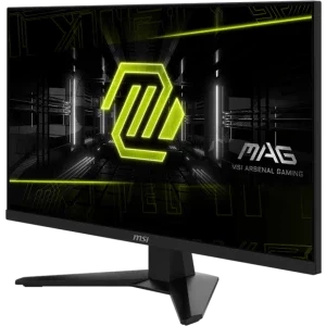 MSI Gaming MAG 274QF 27 inch QHD IPS 0.5 ms 180 Hz HDR
