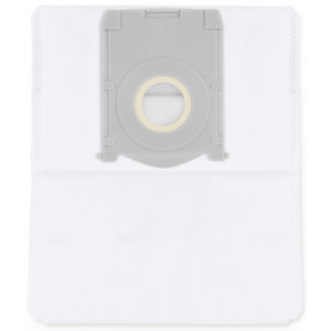 Accesoriu aspirator Ecovacs Saci DDB030041, compatibili X8 & T50 & T50 MAX Family & T30C Pro