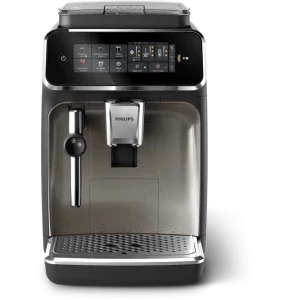 Philips automat Seria 3300 EP3326/90, 1500W, 15bar, 1.8L, Negru