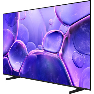 Samsung Smart TV UE55U8072F Seria U8072F 138cm negru 4K UHD HDR