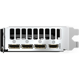 GIGABYTE GeForce RTX 5060 Ti EAGLE MAX OC 8GB GDDR7 128-bit DLSS 4.0