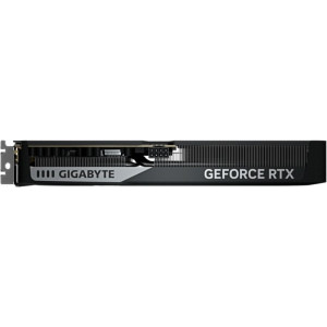 GIGABYTE GeForce RTX 5060 Ti EAGLE MAX OC 8GB GDDR7 128-bit DLSS 4.0