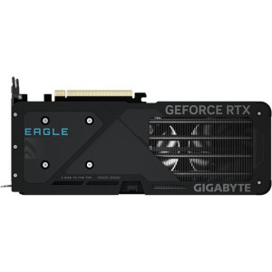 GIGABYTE GeForce RTX 5060 Ti EAGLE MAX OC 8GB GDDR7 128-bit DLSS 4.0