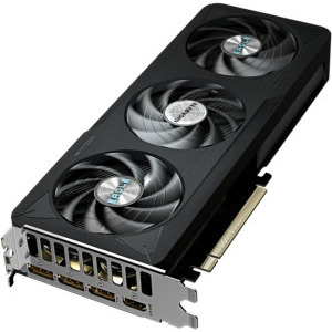 GIGABYTE GeForce RTX 5060 Ti EAGLE MAX OC 8GB GDDR7 128-bit DLSS 4.0
