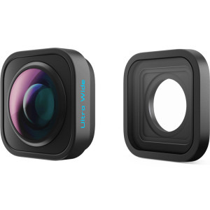 GoPro HERO13 Black Ultra Wide Edition