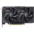 Placa video MSI GeForce RTX 5050 GAMING 8GB GDDR6 128-bit DLSS 4.0
