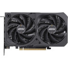 Placa video MSI GeForce RTX 5050 SHADOW 2X 8GB GDDR6 128-bit DLSS 4.0
