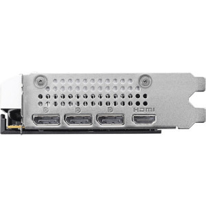 MSI GeForce RTX 5050 VENTUS 2X 8GB GDDR6 128-bit DLSS 4.0