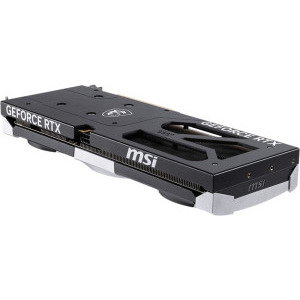 MSI GeForce RTX 5060 VENTUS 3X 8GB GDDR7 128-bit DLSS 4.0