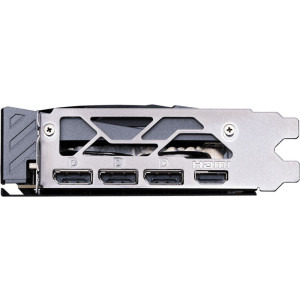 MSI GeForce RTX 5060 Ti GAMING TRIO 16GB GDDR7 128-bit DLSS 4.0