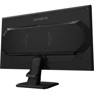 GIGABYTE Gaming GS25F2A 24.5 inch FHD IPS 1 ms 240 Hz HDR FreeSync Premium