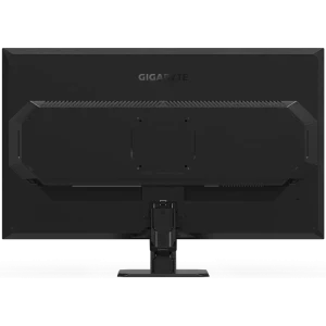 GIGABYTE Gaming GS32QA 31.5 inch QHD IPS 1 ms 180 Hz HDR FreeSync Premium