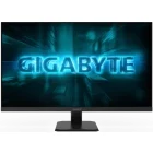 Monitor LED GIGABYTE Gaming GS32QA 31.5 inch QHD IPS 1 ms 180 Hz HDR FreeSync Premium