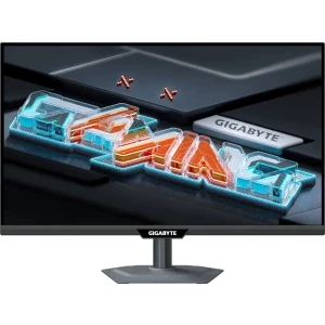 Monitor LED GIGABYTE Gaming M27Q3 27 inch QHD IPS 1 ms 320 Hz USB-C HDR G-Sync Compatible