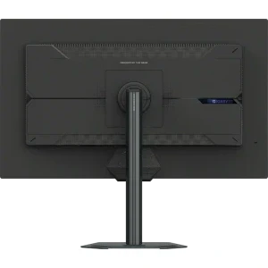 GIGABYTE Gaming M27QS 2‎7 inch QHD IPS 1 ms 180 Hz HDR FreeSync & G-Sync Compatible