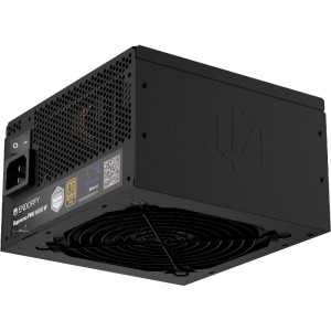 ENDORFY Supremo FM6, 80+ Gold, 1000W