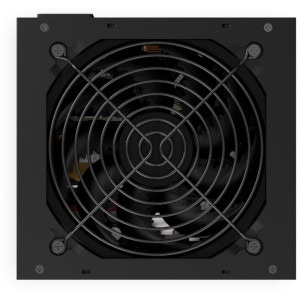 ENDORFY Supremo FM6, 80+ Gold, 1000W