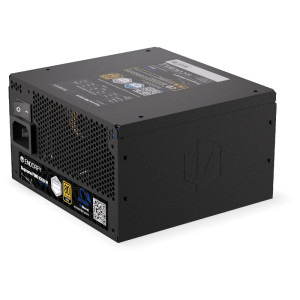ENDORFY Supremo FM6, 80+ Gold, 1000W