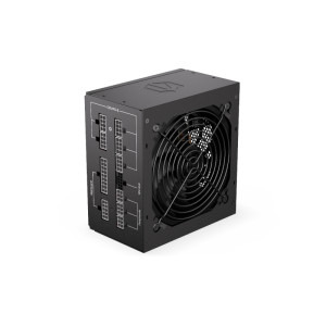 ENDORFY Supremo FM6, 80+ Gold, 1000W